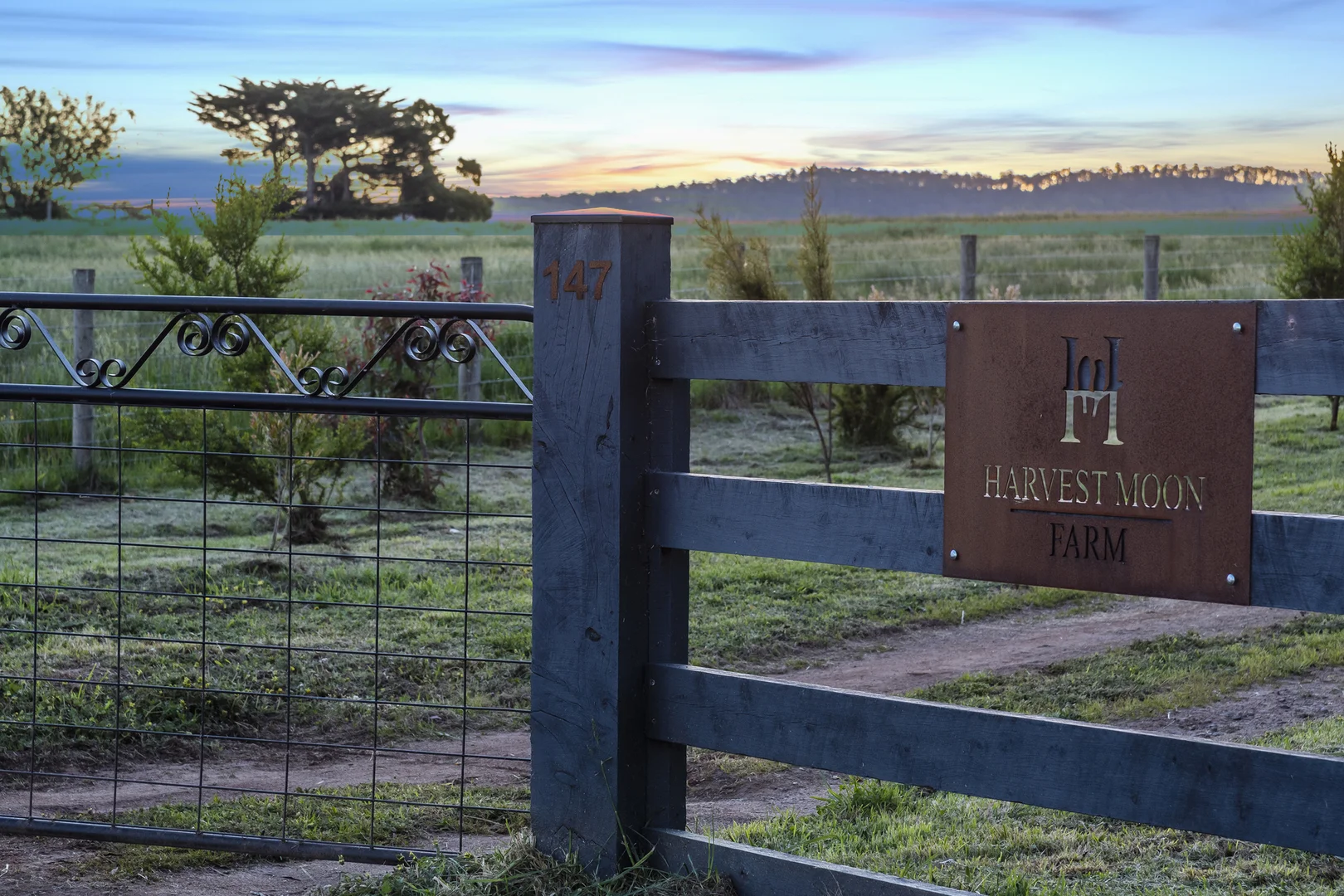 Additional image 28 of 147 Couzens Lane, Romsey VIC 3434