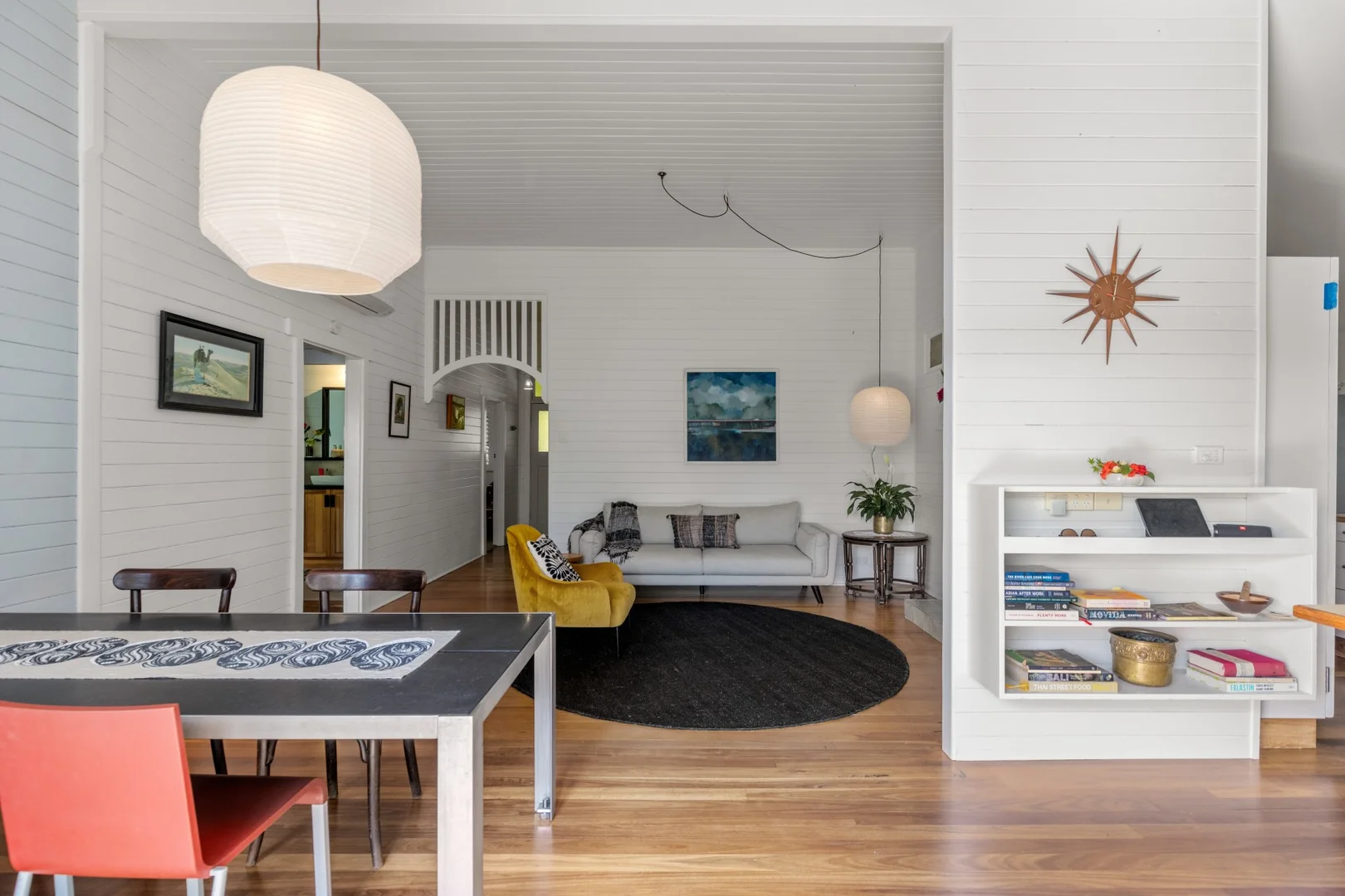 Additional image 8 of 10 Oak St, Dorrigo NSW 2453