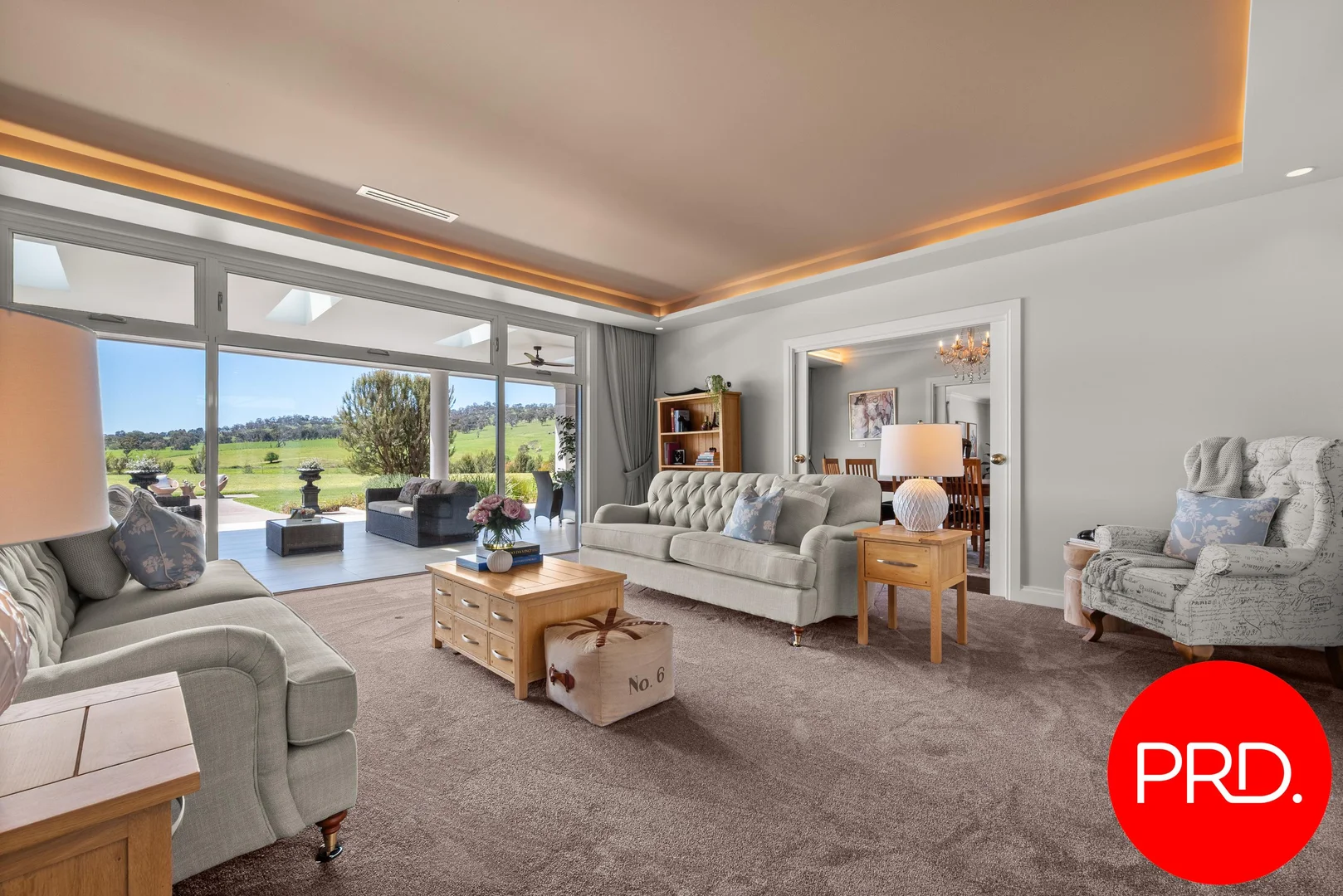 Additional image 13 of 74 Victoria Street, Sutton NSW 2620