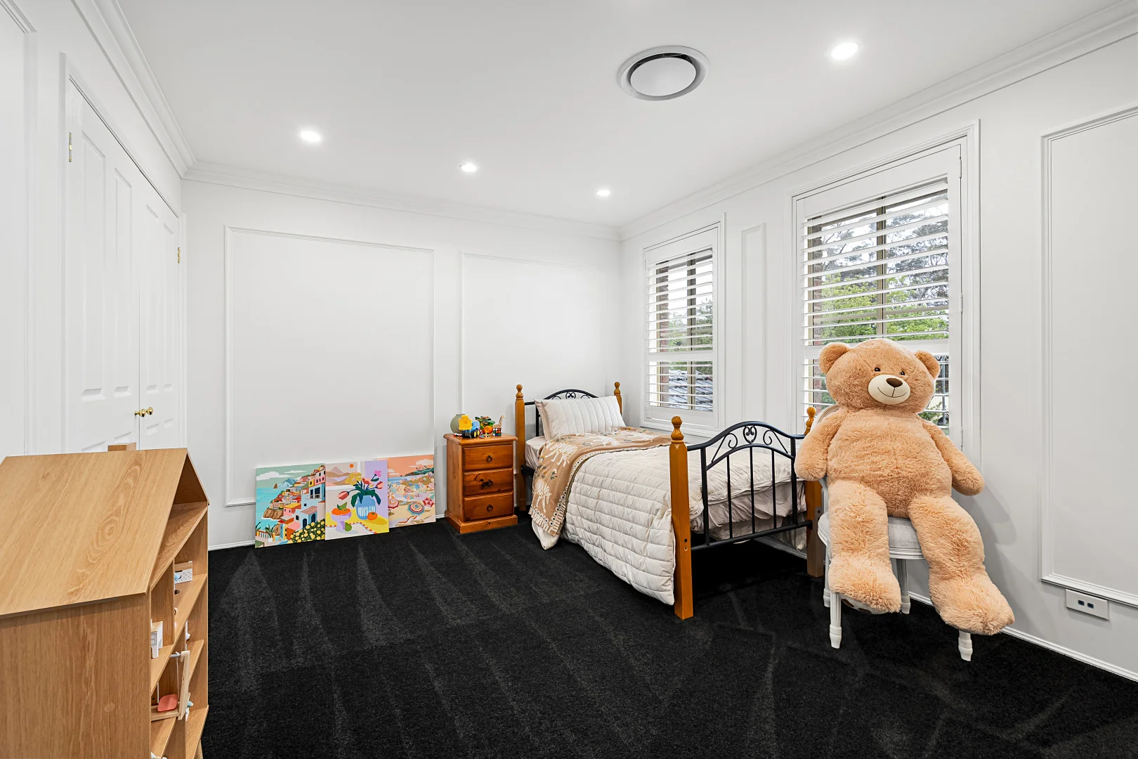 Additional image 12 of 173 Narrow Neck Road, Katoomba NSW 2780