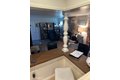 Additional image 5 of 3240 Clark Ave, Long Beach, CA, 90808