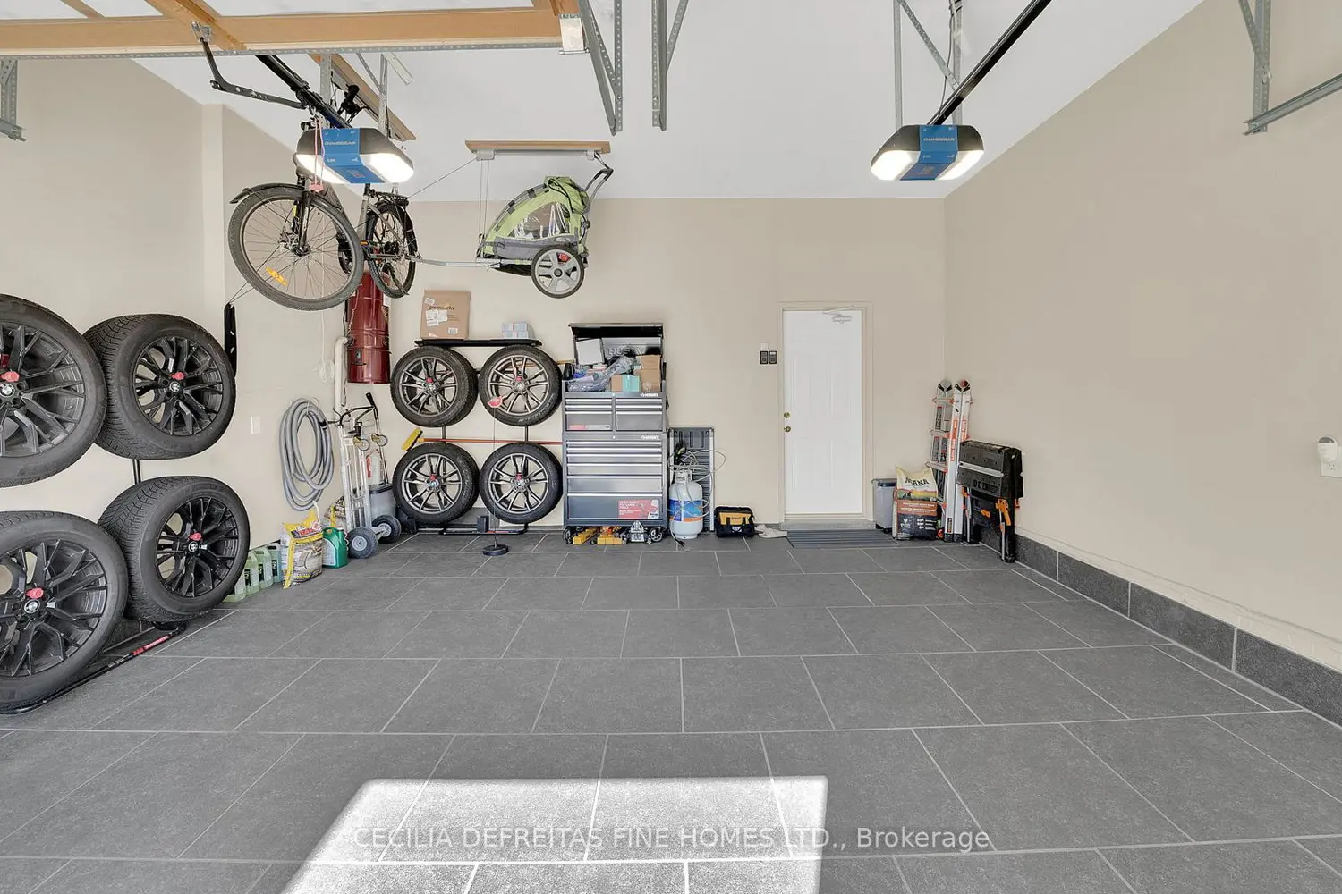 Additional image 8 of 6 Orwell Drive