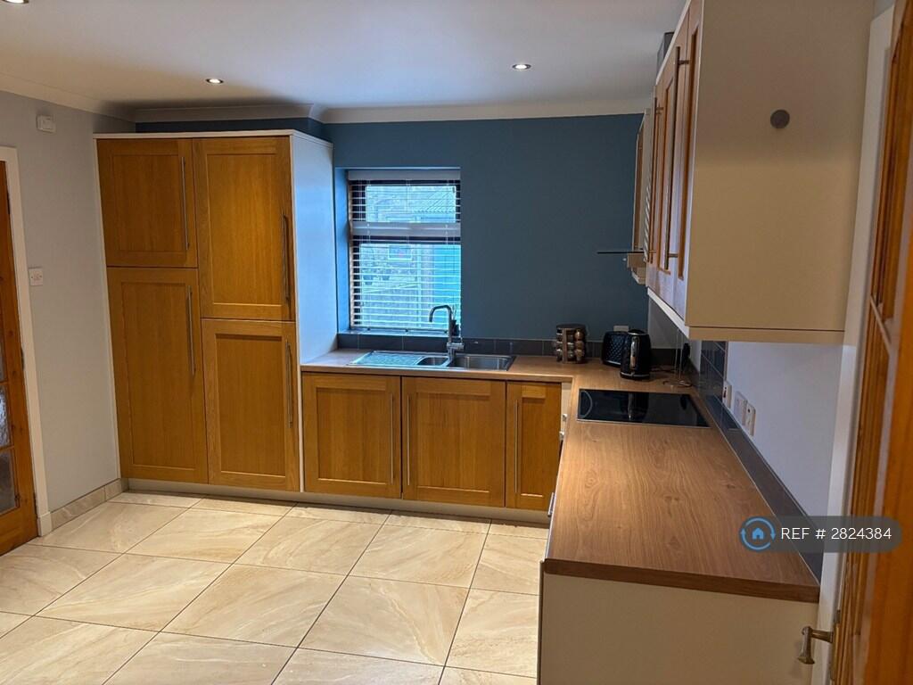 Additional image 2 of King St, Inverurie, AB51