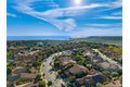 Additional image 2 of 26611 Via La Jolla, San Juan Capistrano, CA, 92675