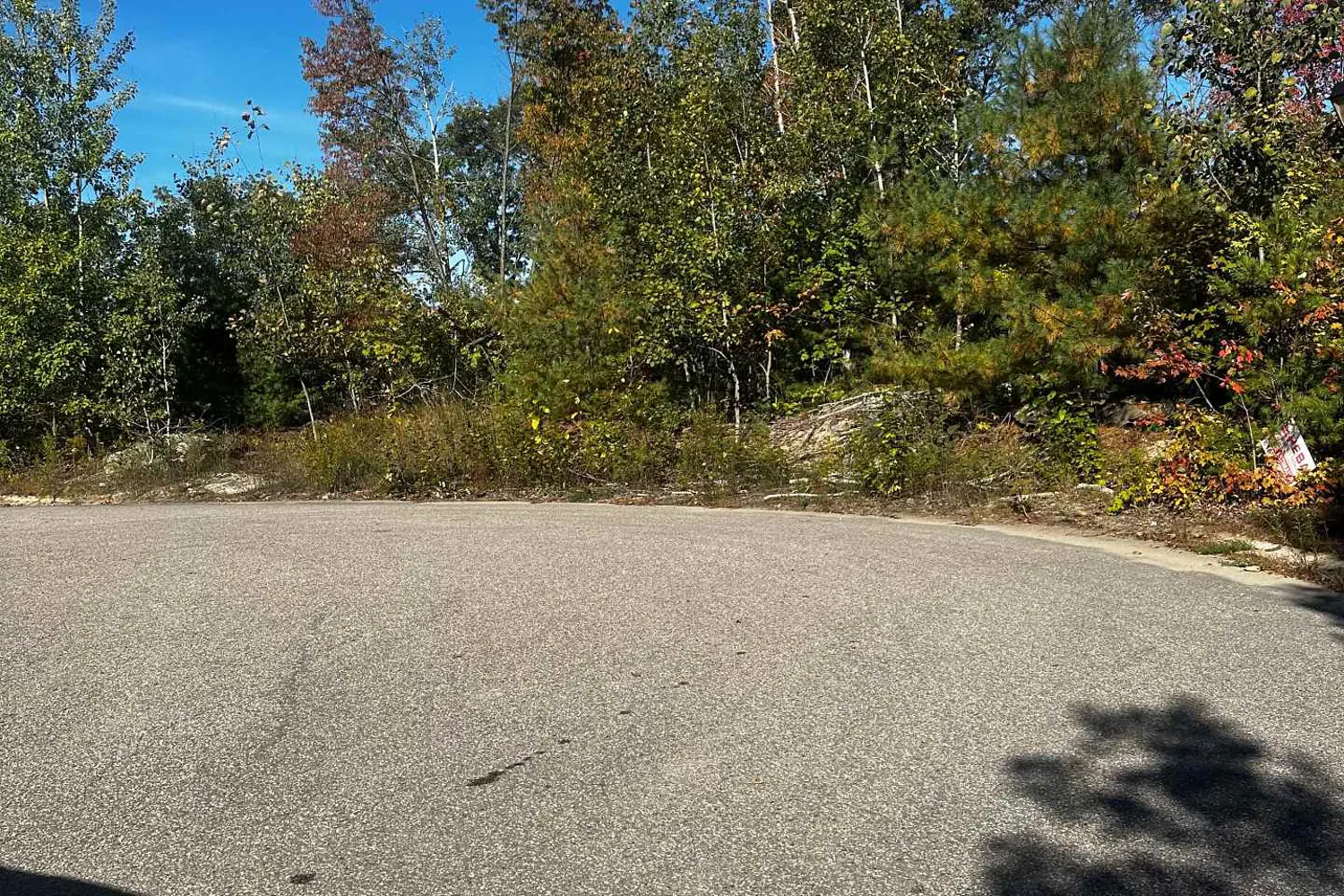 Additional image 3 of 23 Freeland Drive