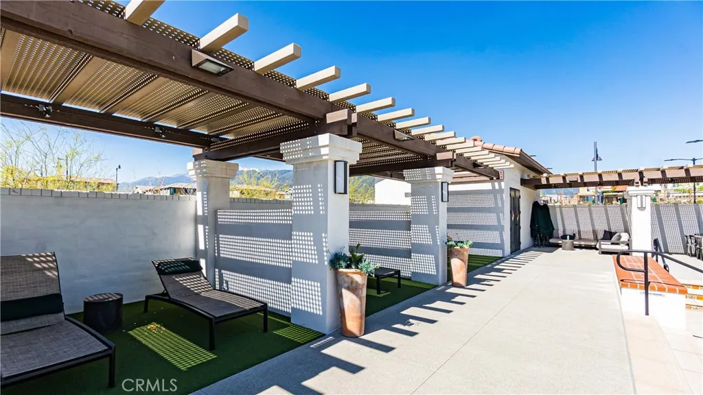 Additional image 20 of 16651 Snowdrop Ln Unit 1, Fontana, CA 92336