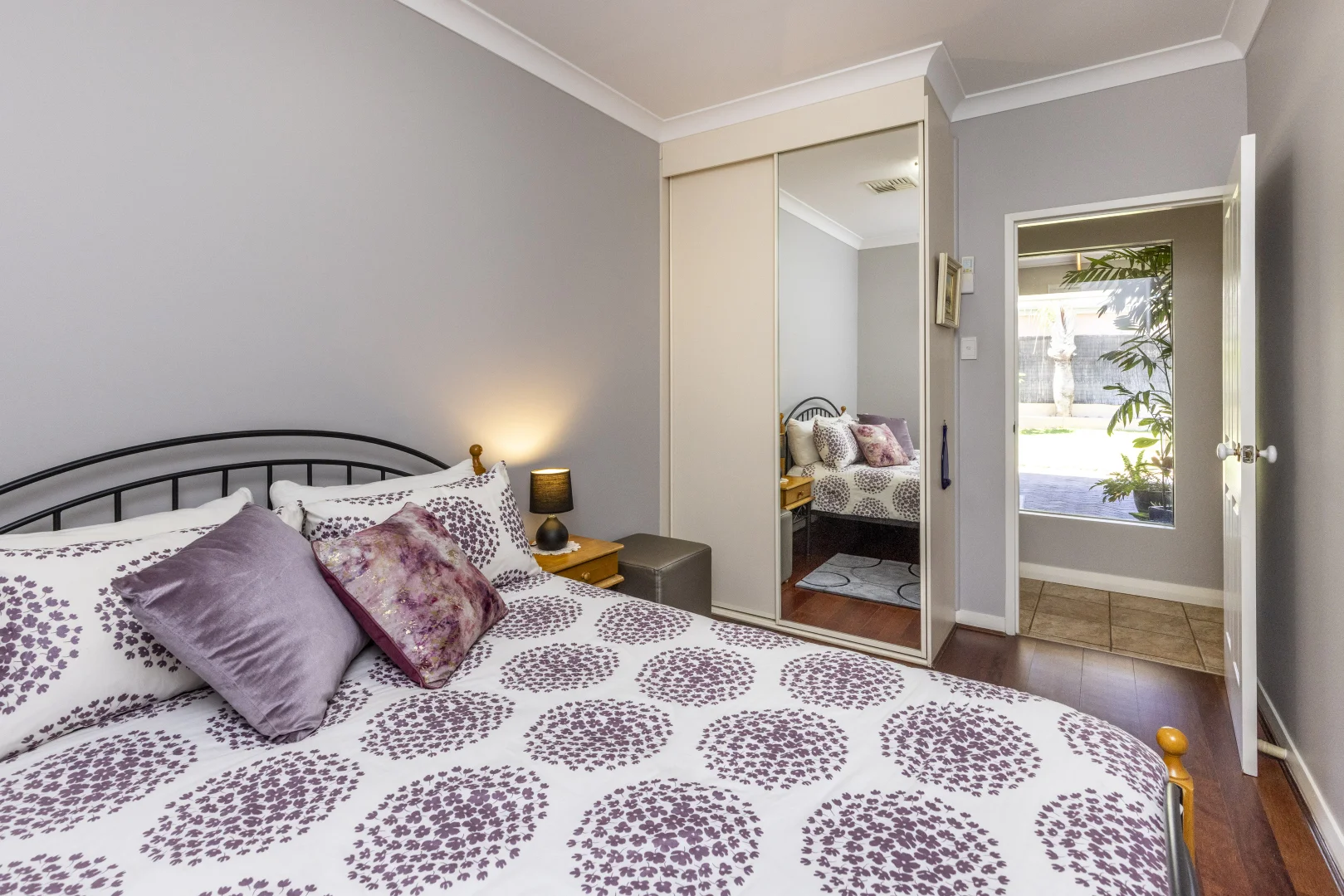 Additional image 11 of 11 Shanahan Close, Mount Johns NT 0874