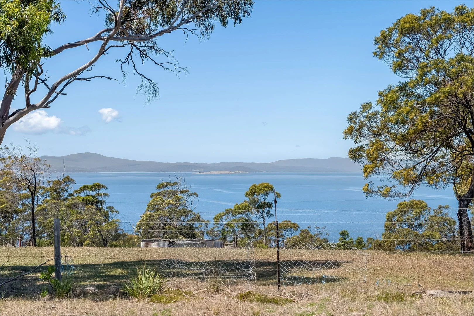 Additional image 3 of 7, 6a Correa Street, Primrose Sands TAS 7173