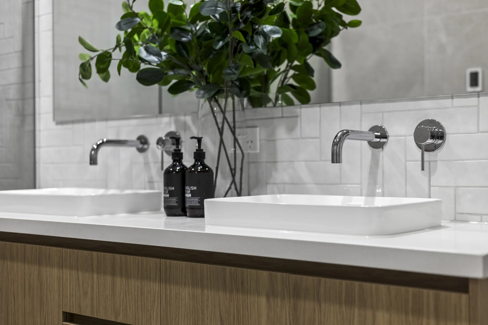 Additional image 13 of 209 Bowen Street, Warragul VIC 3820