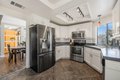 Additional image 5 of 34831 Calle Sestao, Cathedral City, CA, 92234