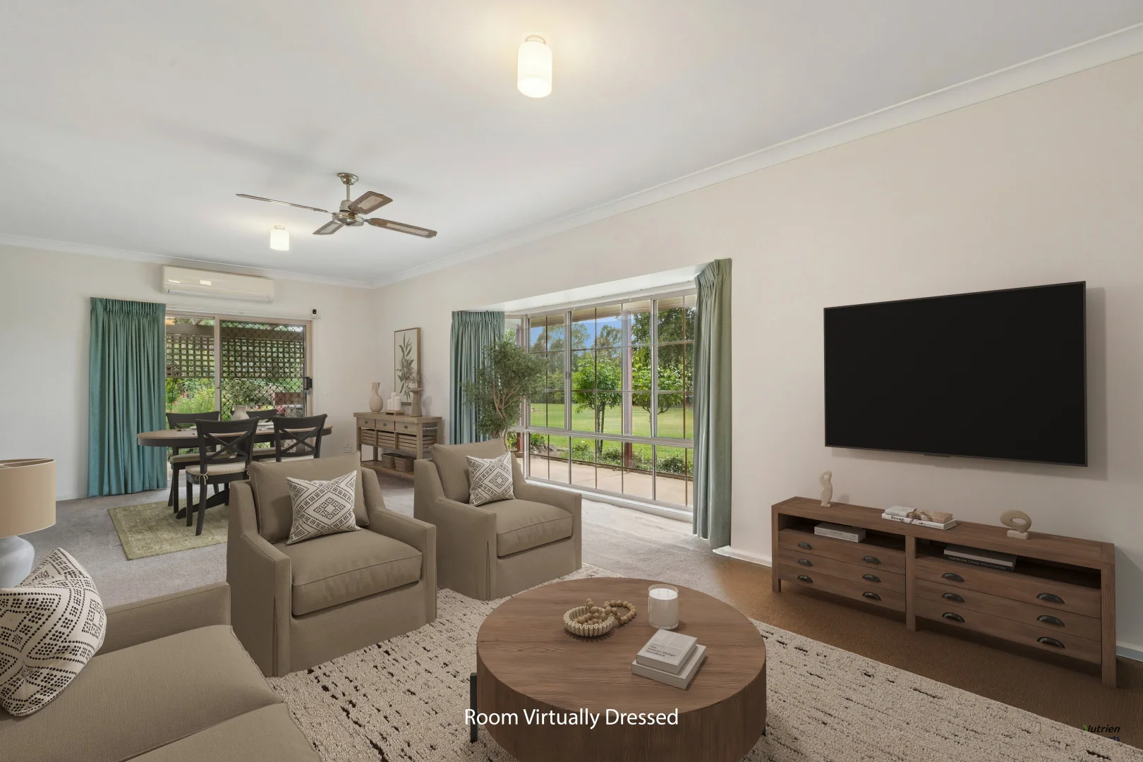 Additional image 7 of 330 Everard Road, Kyabram VIC 3620