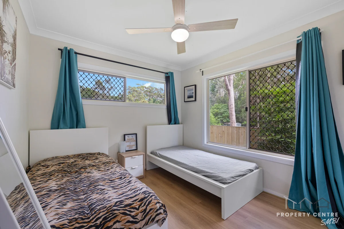 Additional image 11 of 17 Meadstone Street, Russell Island QLD 4184