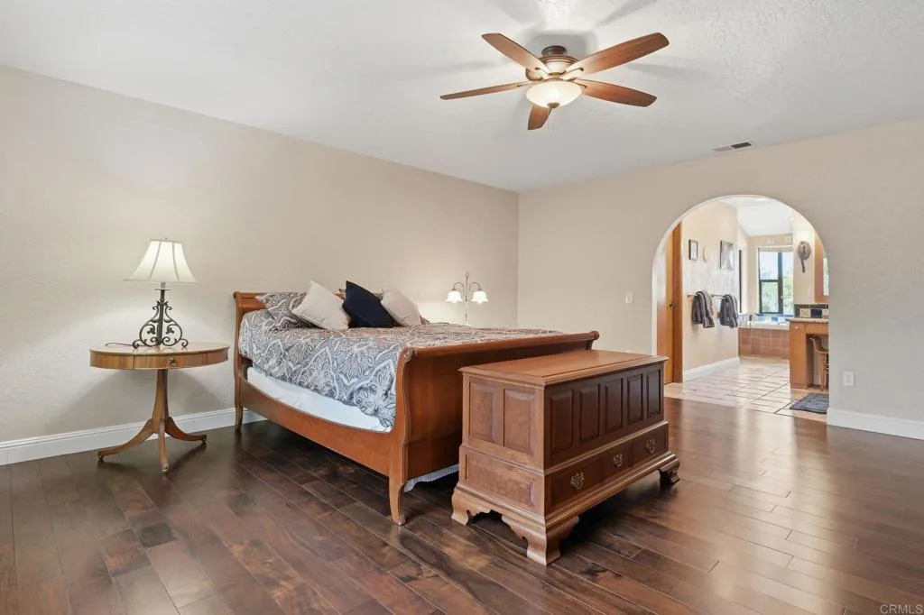 Additional image 13 of 2909 Harris Drive, Vista, CA 92084