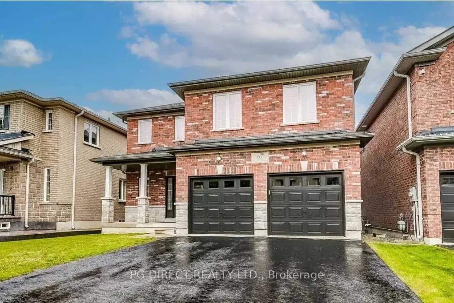 Additional image 2 of 67 Faris Street