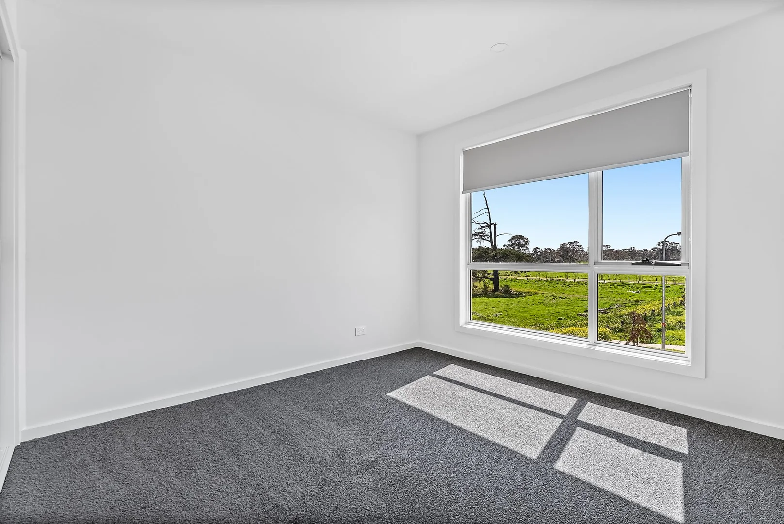 Additional image 14 of 10 Beattie Court, Wollert VIC 3750