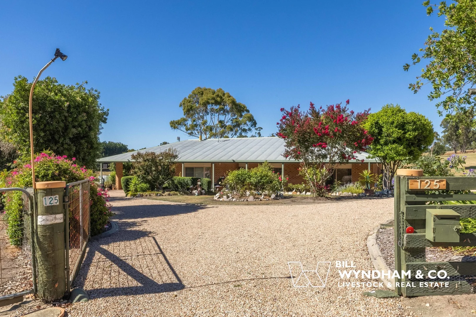 Additional image 28 of 125 Bethross Drive, Tambo Upper VIC 3885