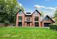 Additional image 65 of Sandwich Road, Ellesmere Park, M30