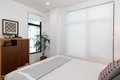 Additional image 17 of 399 E Del Mar Blvd Unit 107, Pasadena, CA, 91101