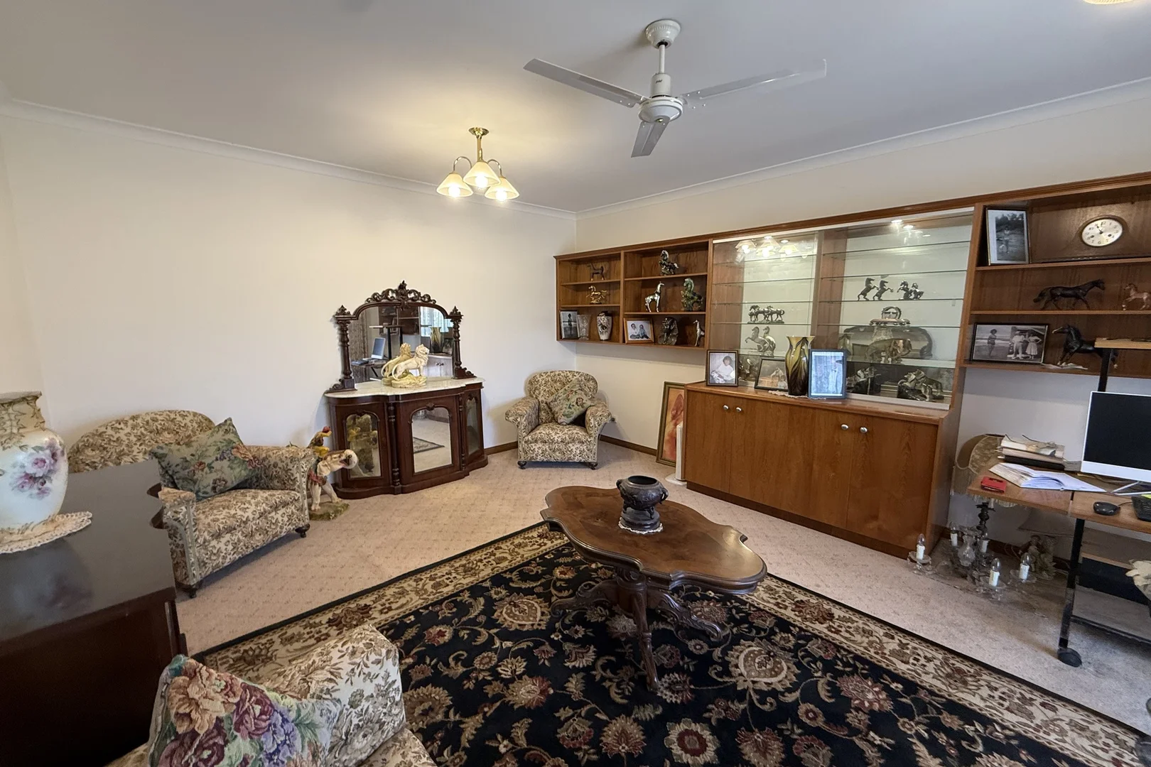 Additional image 5 of 3875 Murchison - Violet Town Road, Violet Town VIC 3669