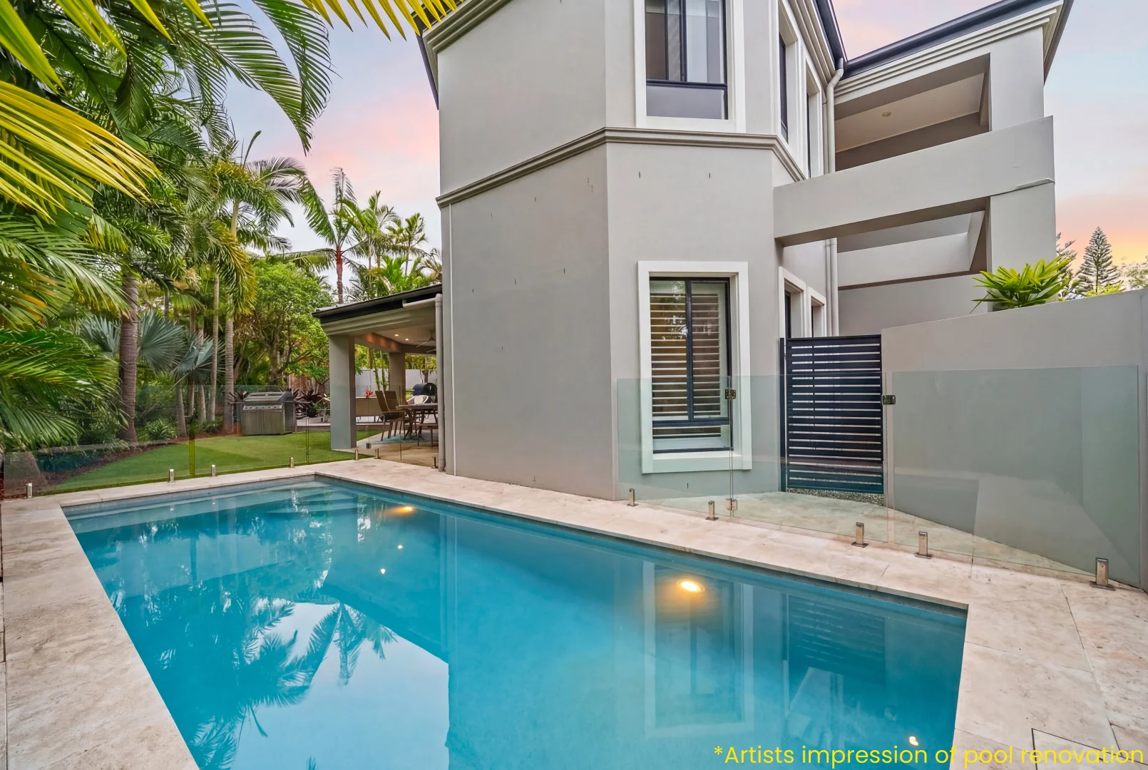 Additional image 22 of 8396 Magnolia Drive, Hope Island QLD 4212