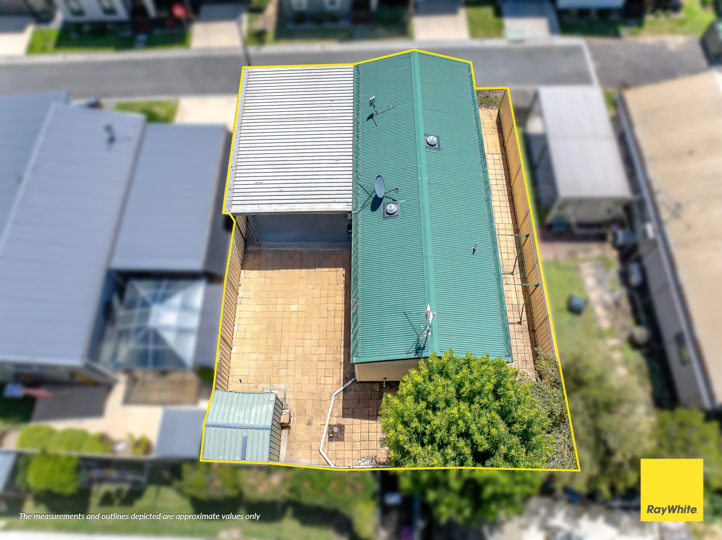 Additional image 18 of 96/1449 Calder Highway, Marong VIC 3515