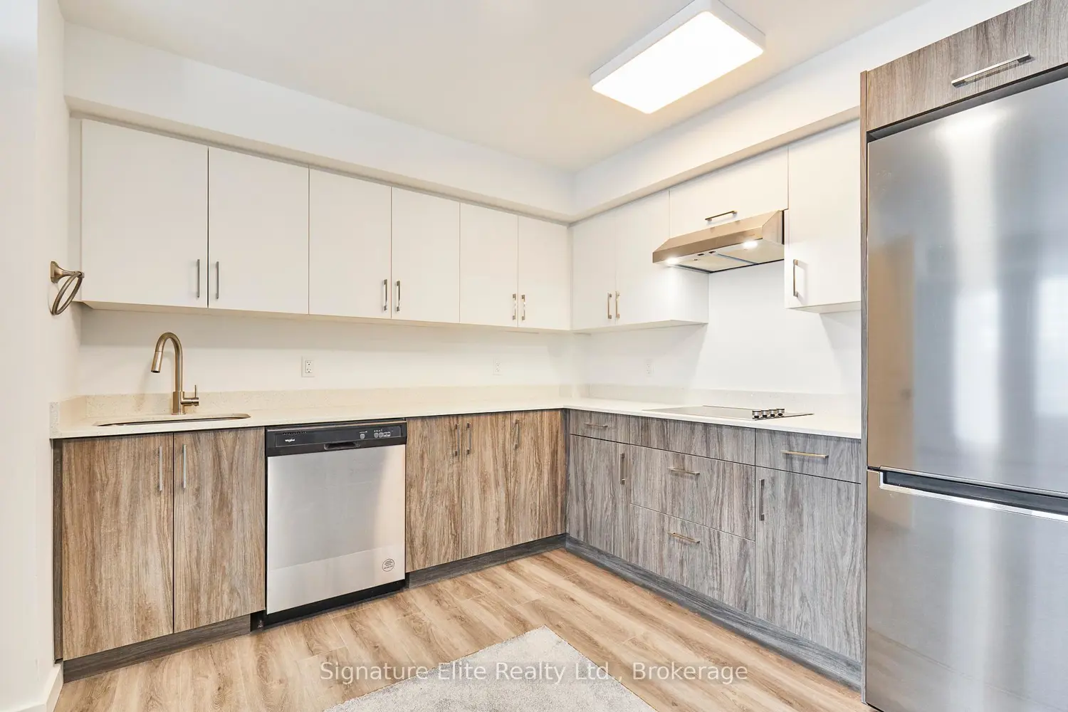 Additional image 7 of 45 Connaught Avenue 402