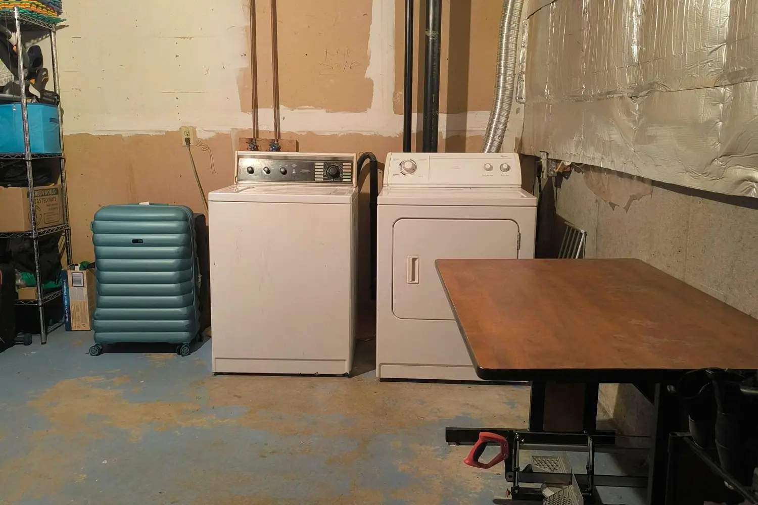 Additional image 10 of 311 Vesta Road 2