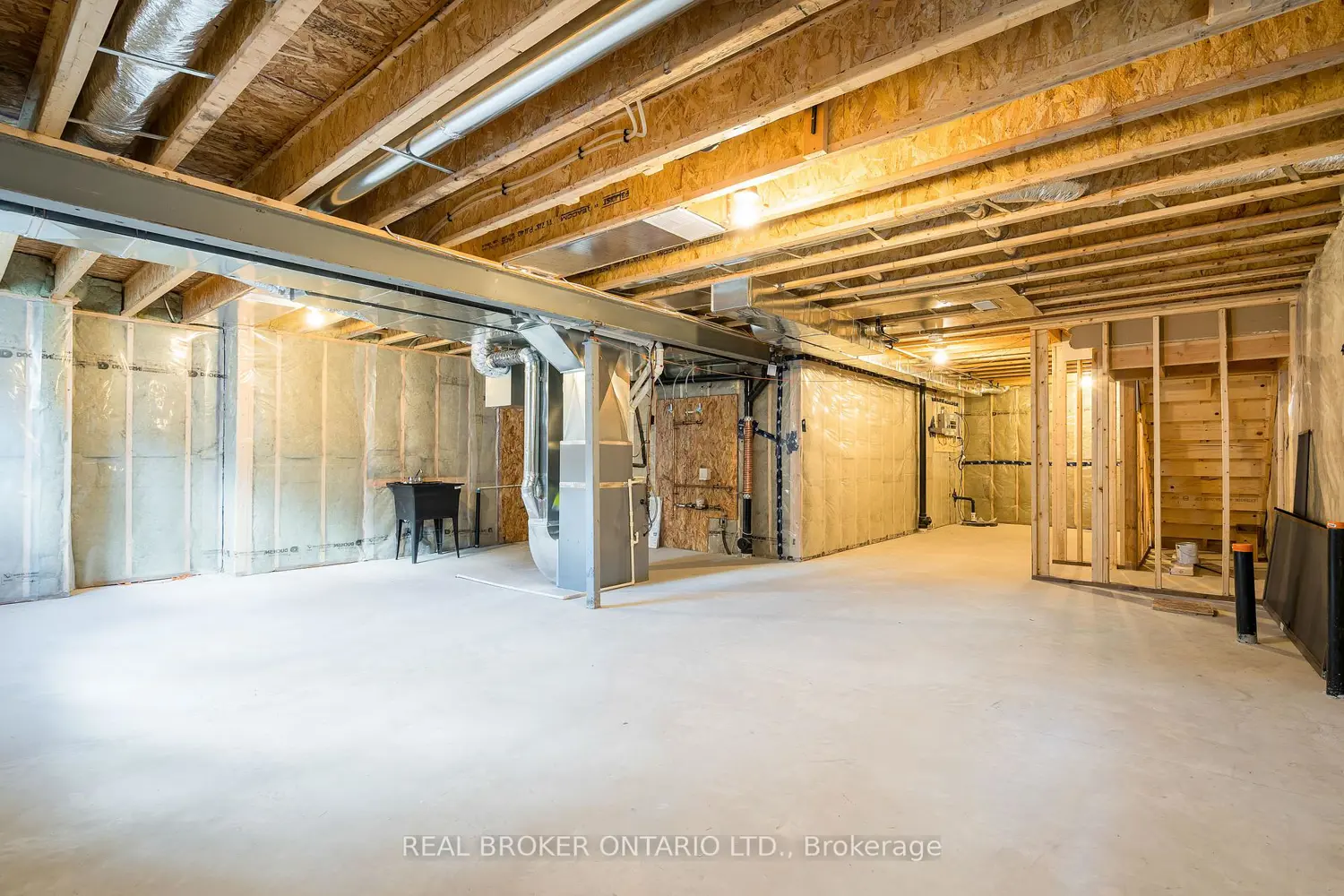 Additional image 18 of 23 Kerr Street