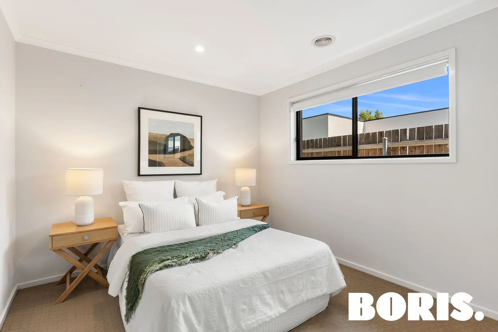 Additional image 7 of 27 David Fleay Street, Wright ACT 2611