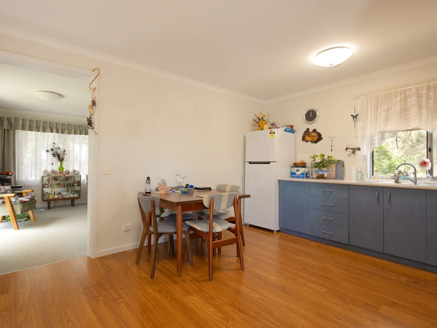 Additional image 24 of 64 Albert Road, Port Fairy VIC 3284