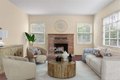 Additional image 9 of 135 4th St, Encinitas, CA, 92024