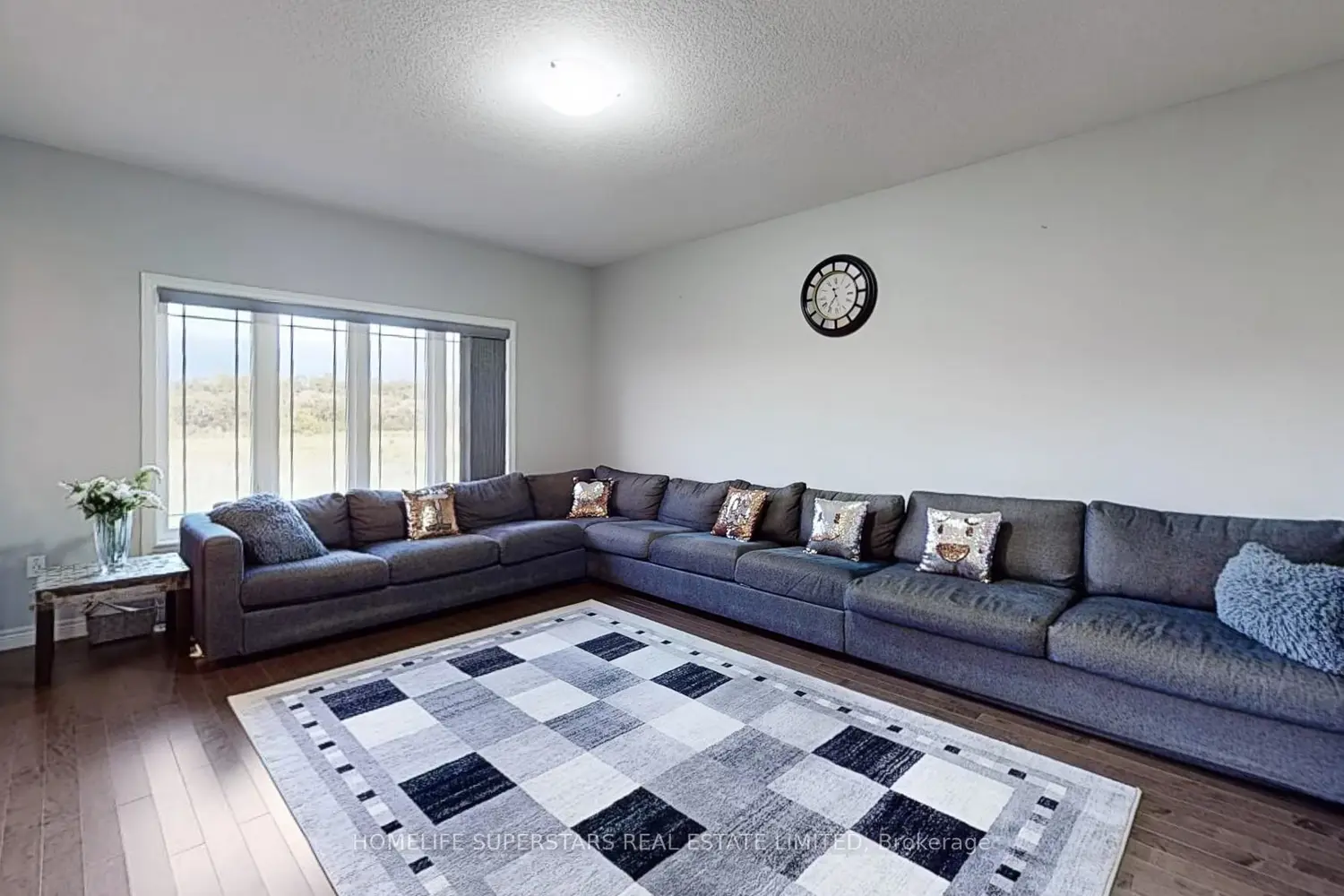 Additional image 16 of 341 Rivertrail Avenue