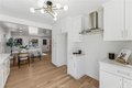 Additional image 14 of 14138 Archwood St, Van Nuys, CA, 91405