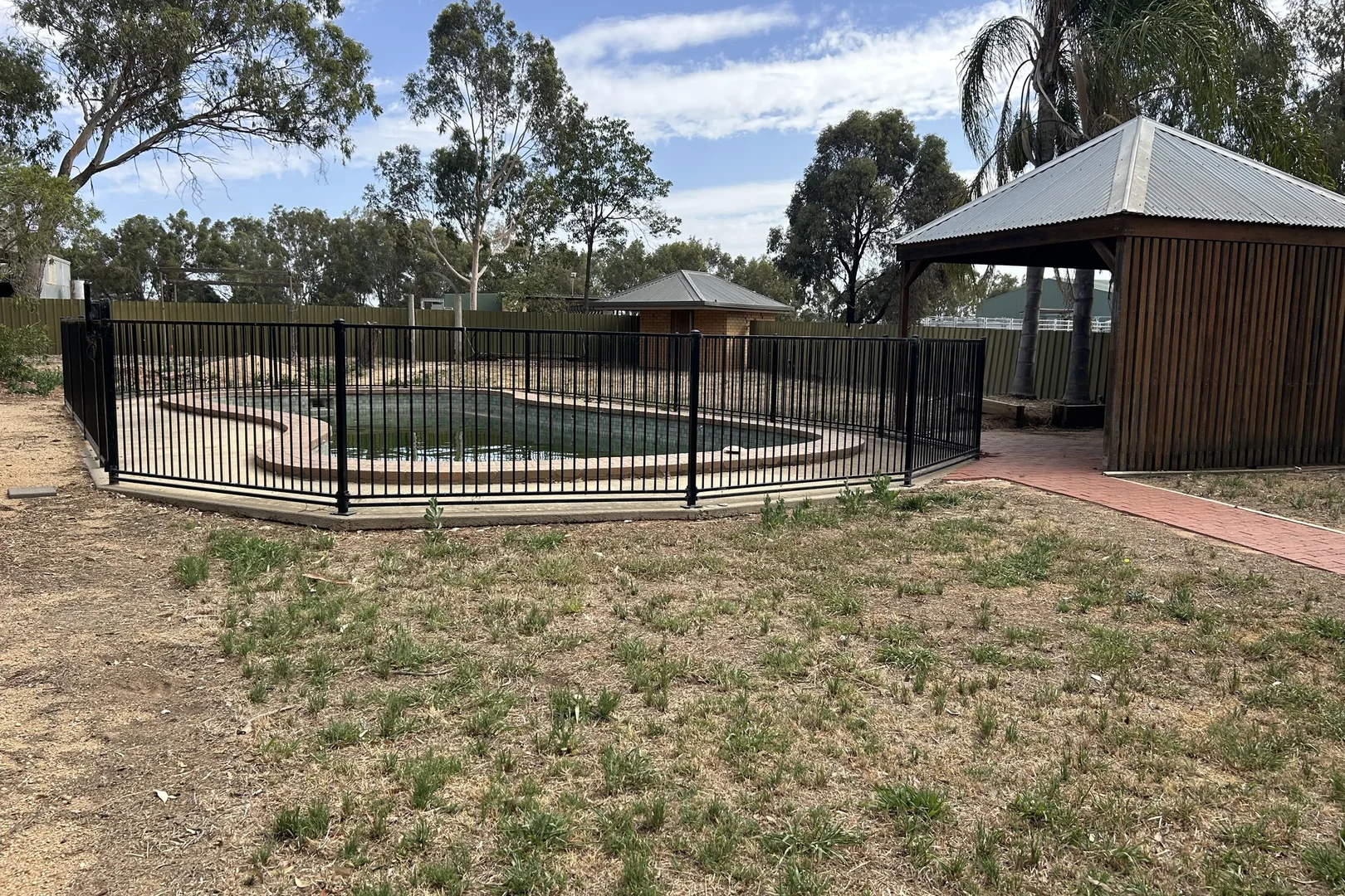 Additional image 25 of 877 Lorenz Road, Katunga VIC 3640