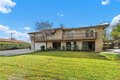 Additional image 44 of 1370 Oak St, Redlands, CA, 92373