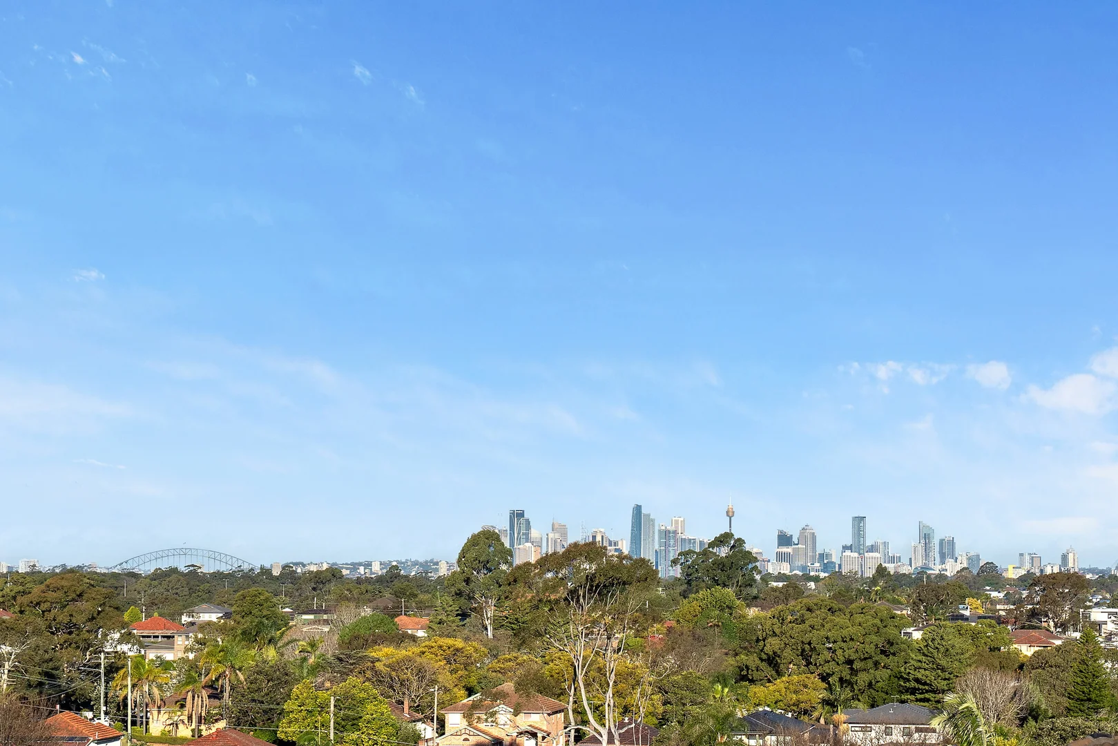 Additional image 2 of 28 Kulgoa Avenue, Ryde NSW 2112