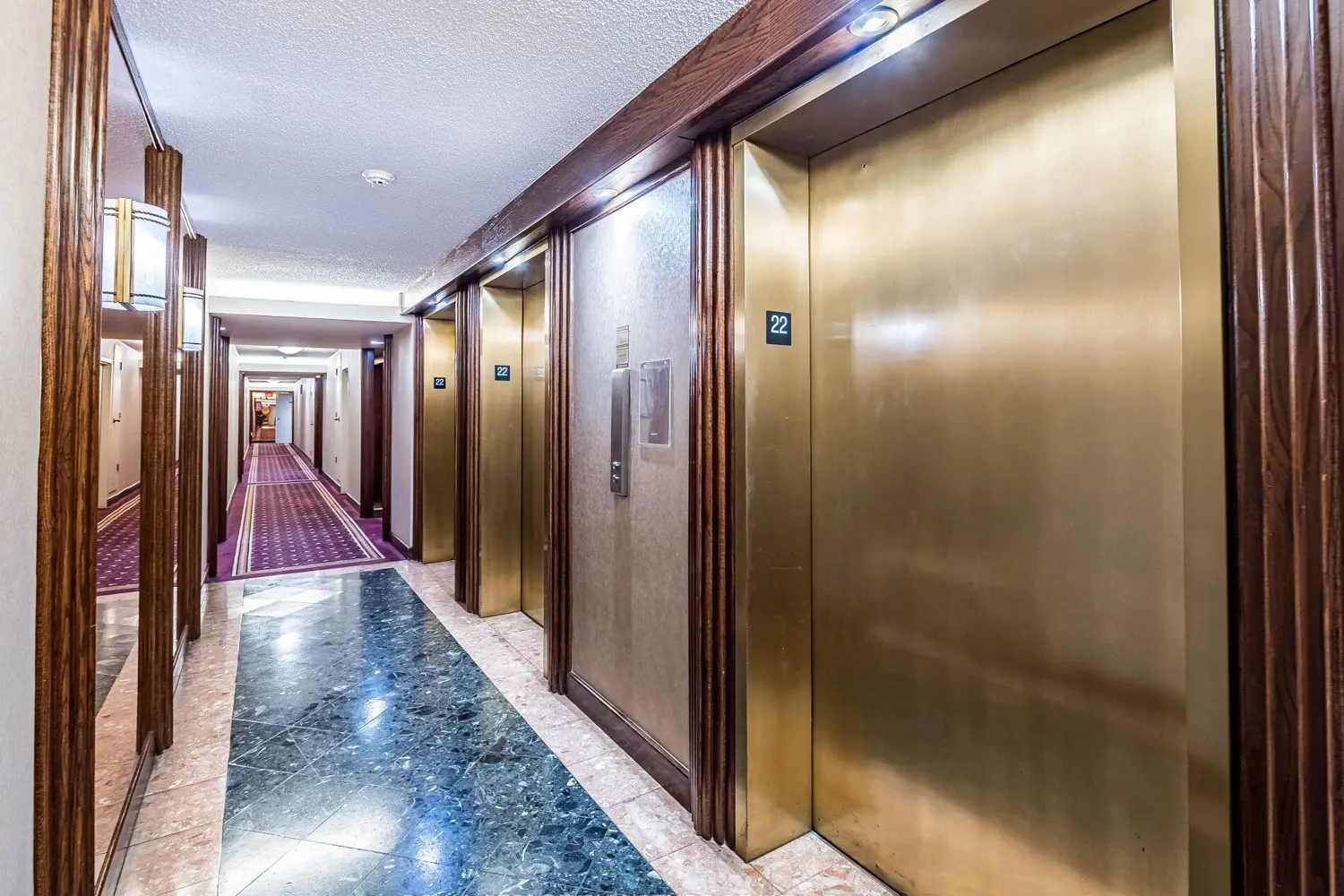 Additional image 11 of 24 Hanover Road 2204