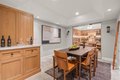 Additional image 38 of 1365 Edgewood Rd, Redwood City, CA, 94062