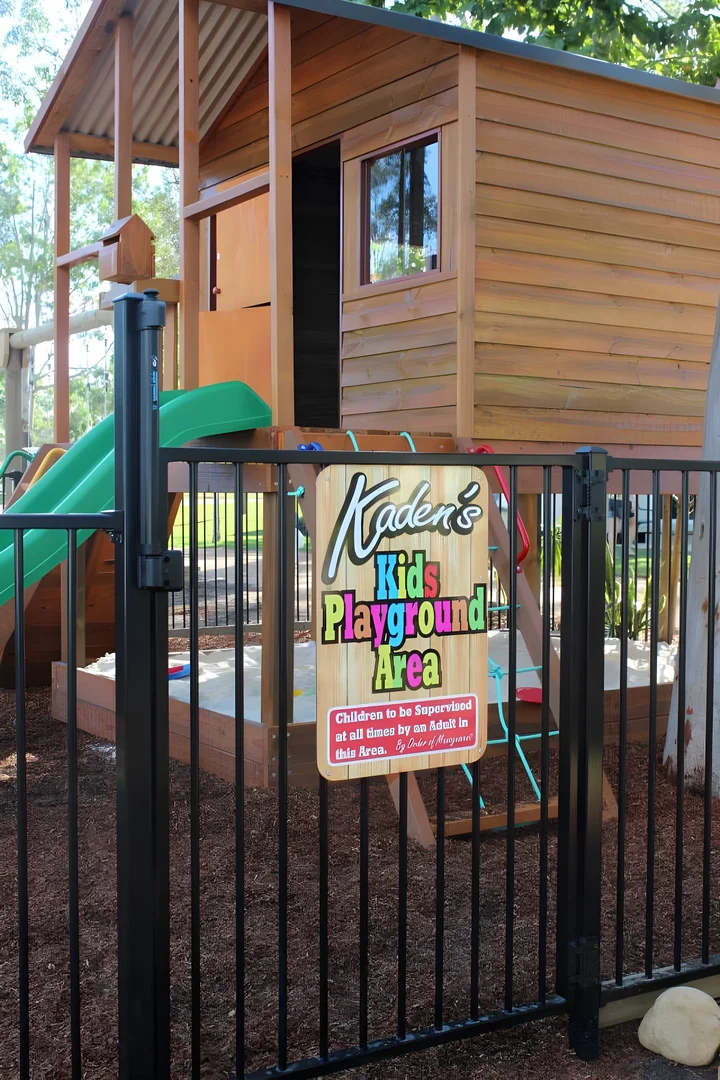 Additional image 20 of 381 Atkinsons Dam Road, Atkinsons Dam QLD 4311