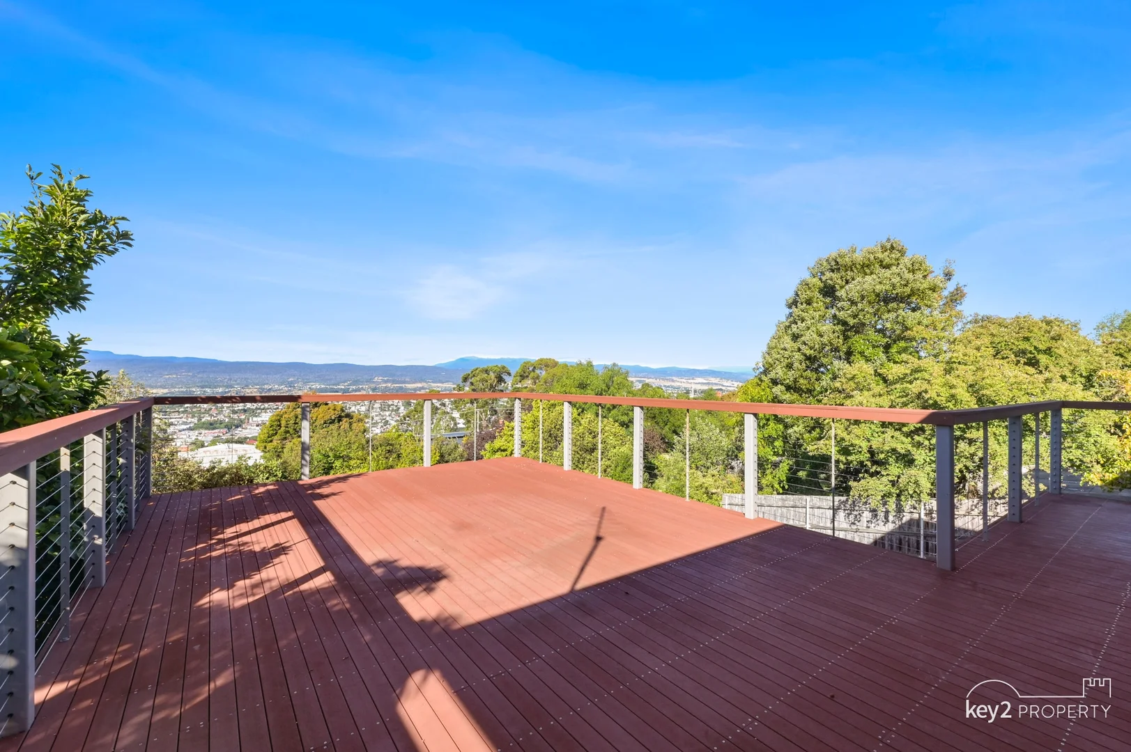 Additional image 15 of 20 Emma Street, West Launceston TAS 7250