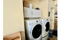 Additional image 65 of 227 S Helberta Ave Unit B, Redondo Beach, CA, 90277