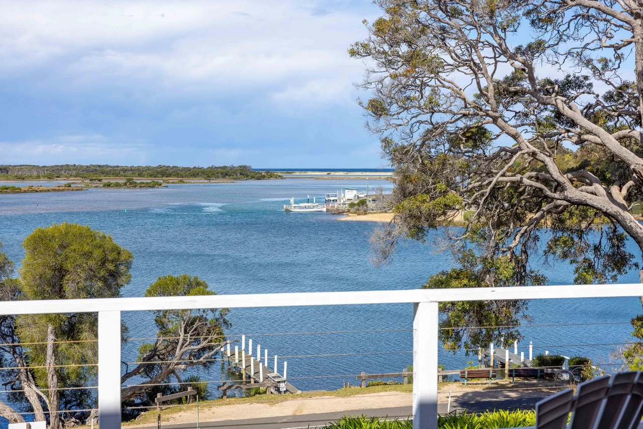 Additional image 8 of 10 Mirrabooka Road, Mallacoota VIC 3892