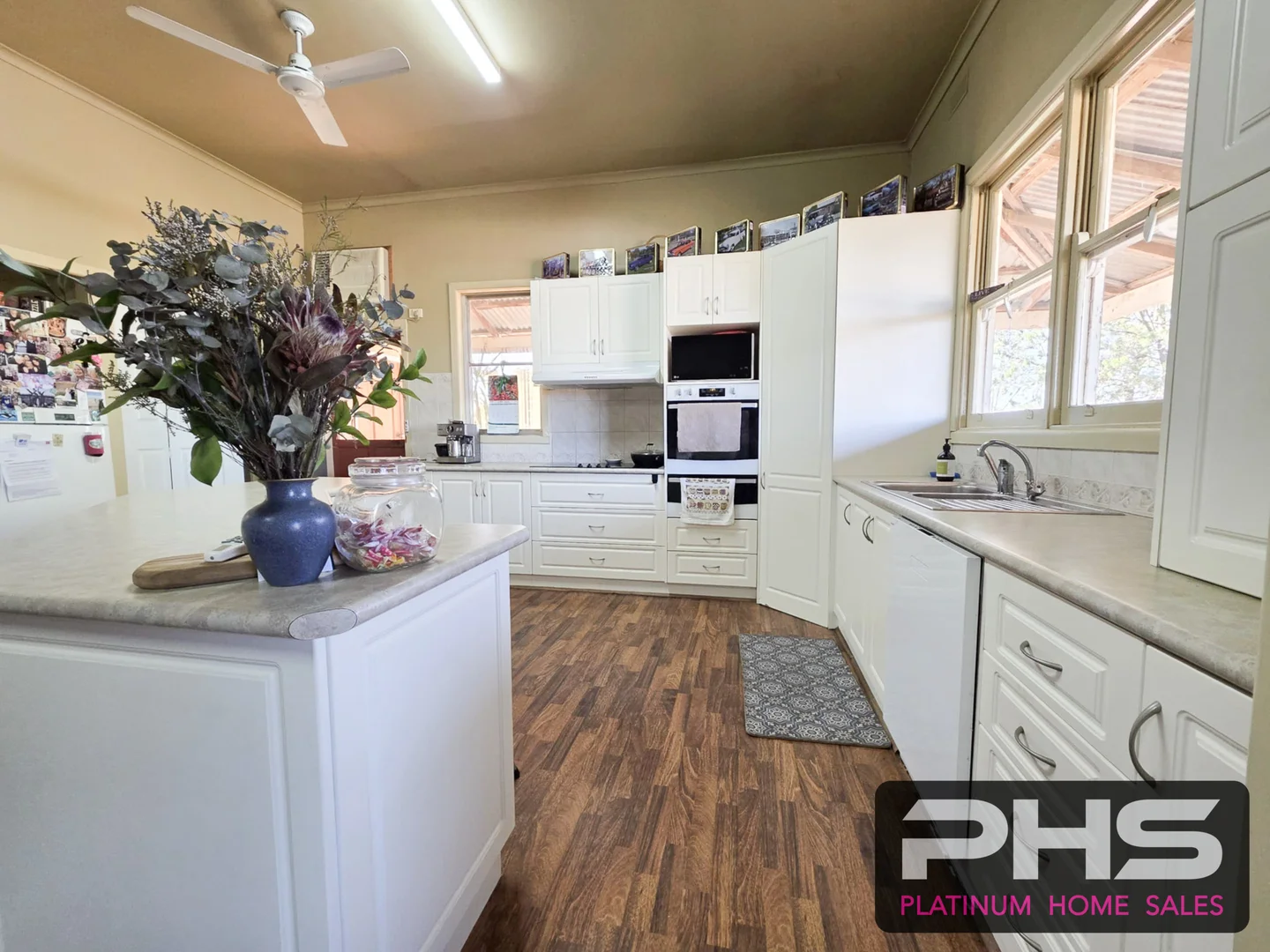 Additional image 3 of 190 Pratt Road, Reedy Lake VIC 3579