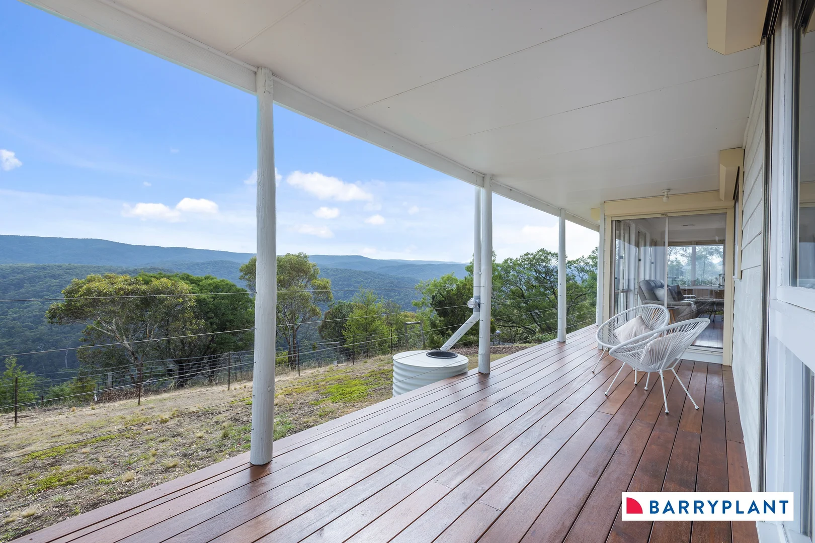 Additional image 20 of 1728 Gisborne Road, Coimadai VIC 3340