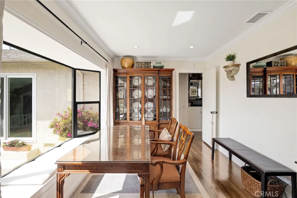 Additional image 21 of 4730 Towers St, Torrance, CA 90503