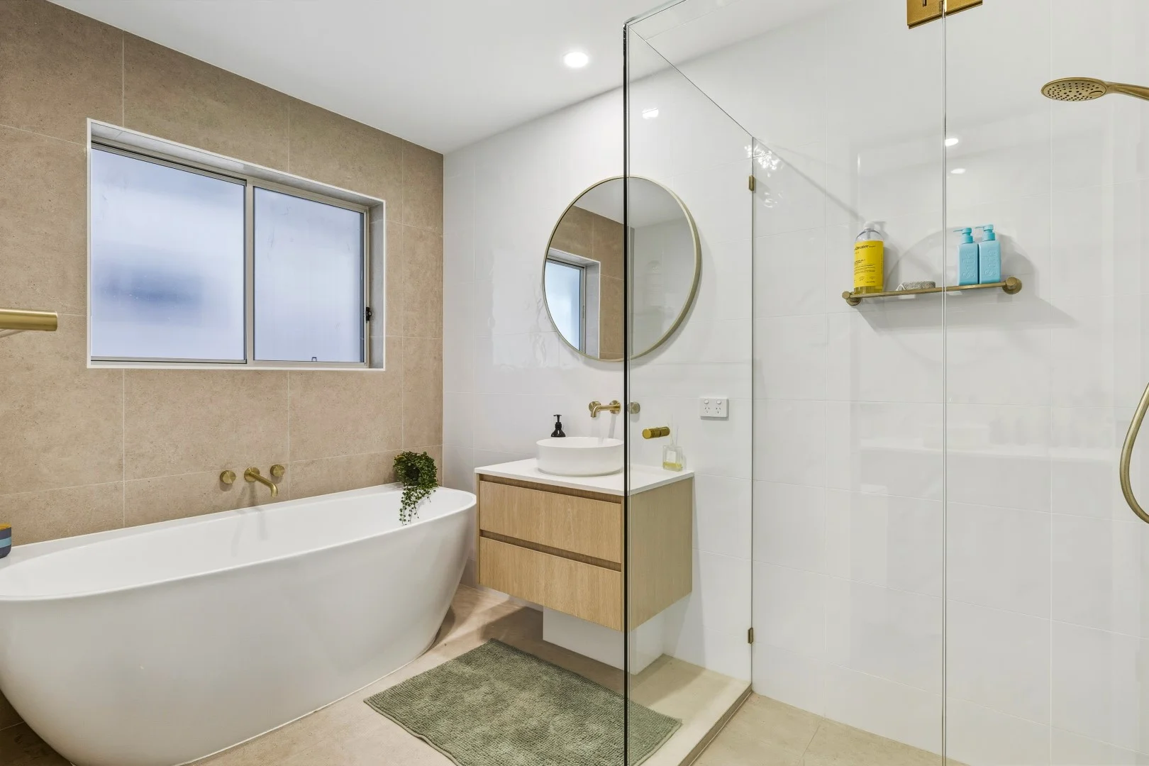 Additional image 8 of 98 Baanya Street, Wurtulla QLD 4575