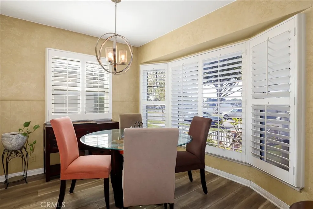 Additional image 39 of 6475 Turnergrove Drive, Lakewood, CA 90713