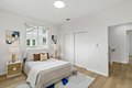 Additional image 40 of 7394 Basking Ridge Ave, San Jose, CA, 95138