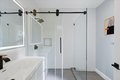 Additional image 33 of 975 Prevost St, San Jose, CA, 95125