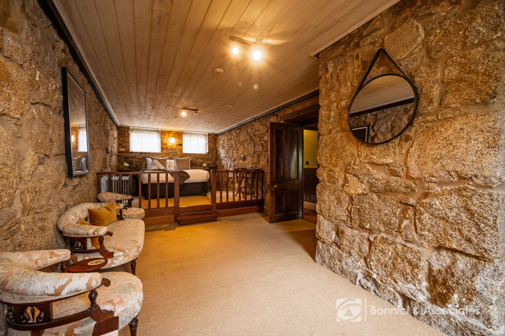 Additional image 9 of 68 High Street, Beechworth VIC 3747